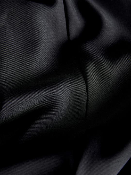 Actual product image JJXX Jxlia Solid Mw String Pants Pnt Noos (S)