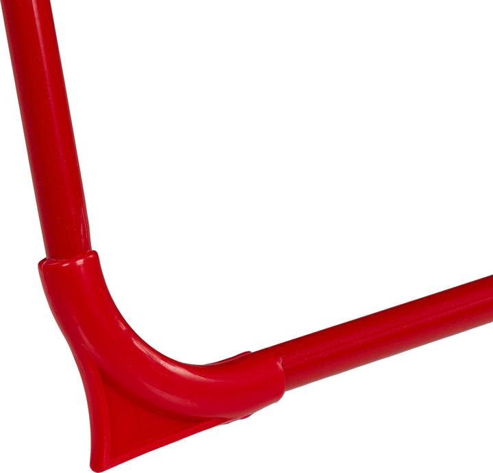 Immagine prodotto Relaxdays Kinder Klappstuhl mit Motiv (Seggiolone)