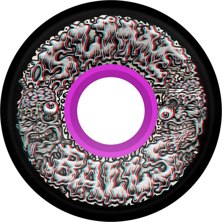 Slime M41220 (60 mm)