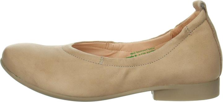 Actual product image Think! Ballerinas (37.5)