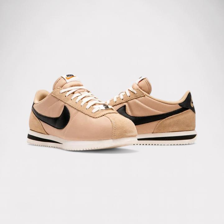 Actual product image Nike Cortez (35.5)