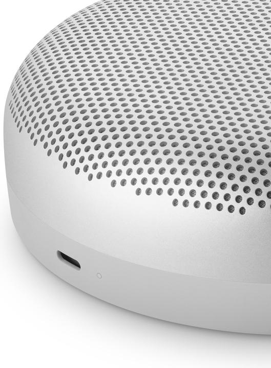 Image du produit B&O Beosound A1, 2ème génération (18 h, Fonctionnement sur batterie)
