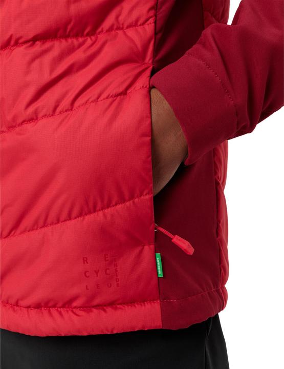 Produktbild Vaude Elope Hybrid (S)