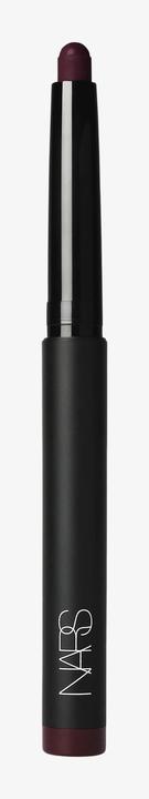 Produktbild NARS Cosmetics Total Seduction Eyeshadow Stick Train Bleu (Fated)