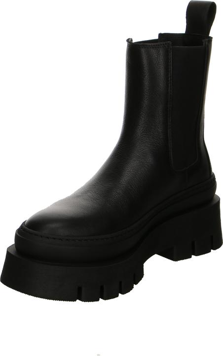 Immagine prodotto Copenhagen Vitello Black STONE (38)