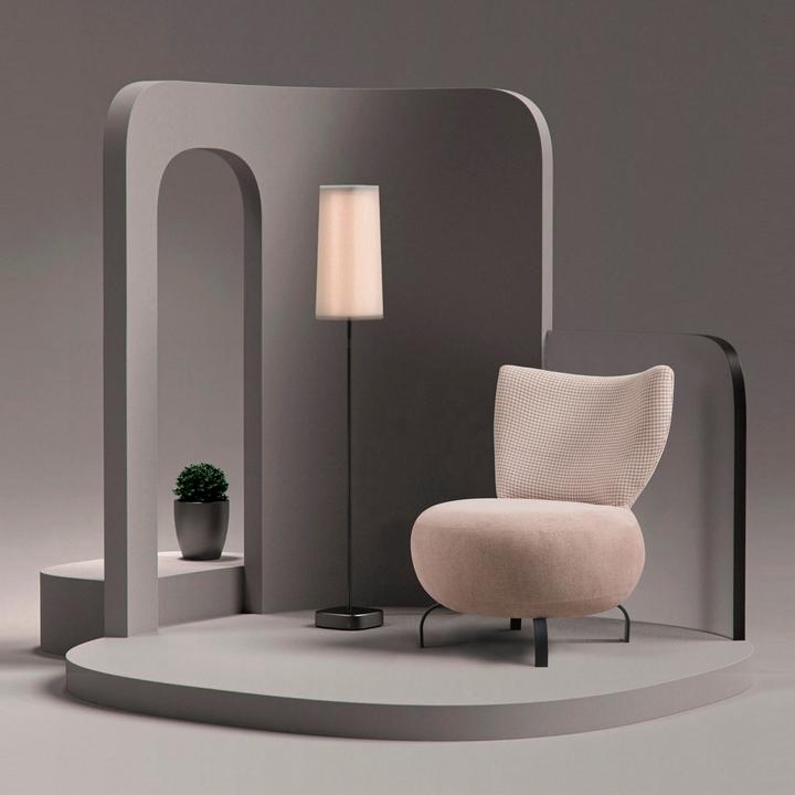 Produktbild Atelier del Sofa Xavier