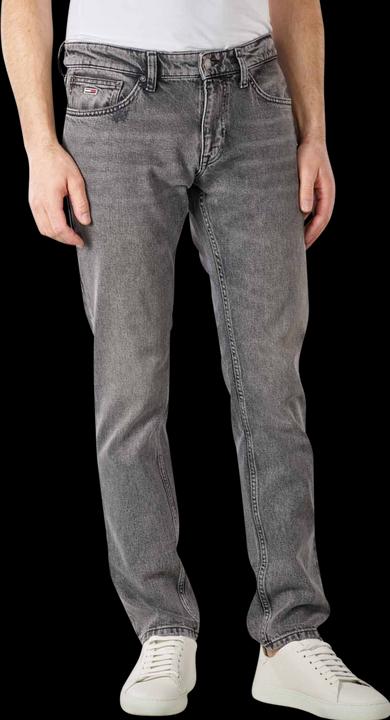 Produktbild Tommy Hilfiger 10019727 (W31/L32)