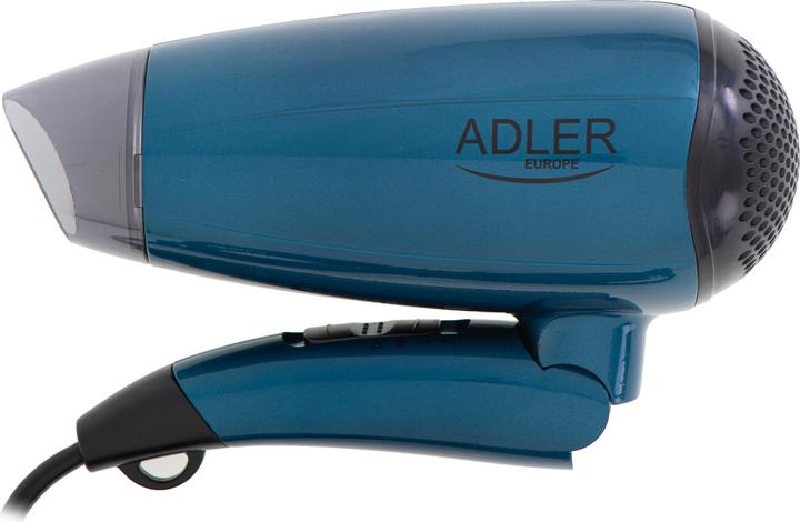Immagine prodotto Adler AD 2263