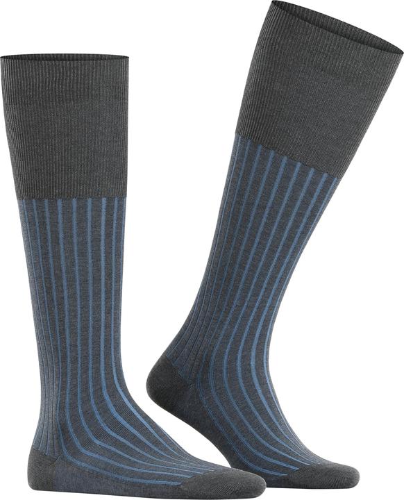 Produktbild Falke Shadow KH (41 - 42)