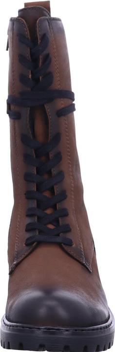 Actual product image Josef Seibel 85229-PL094 (41)