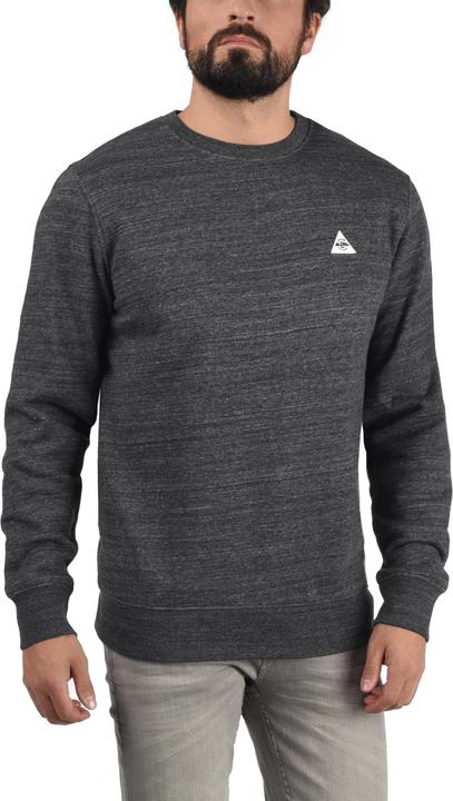 Immagine prodotto Blend BHHenry 20711240ME (XL)