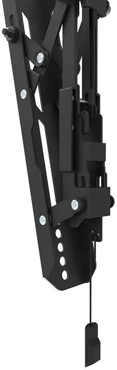 Produktbild Neomounts Wandhalterung WL35S-850BL18 Schwarz (Wand, 88", 60 kg)