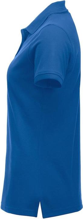Immagine prodotto Clique Polo Manhattan (L)