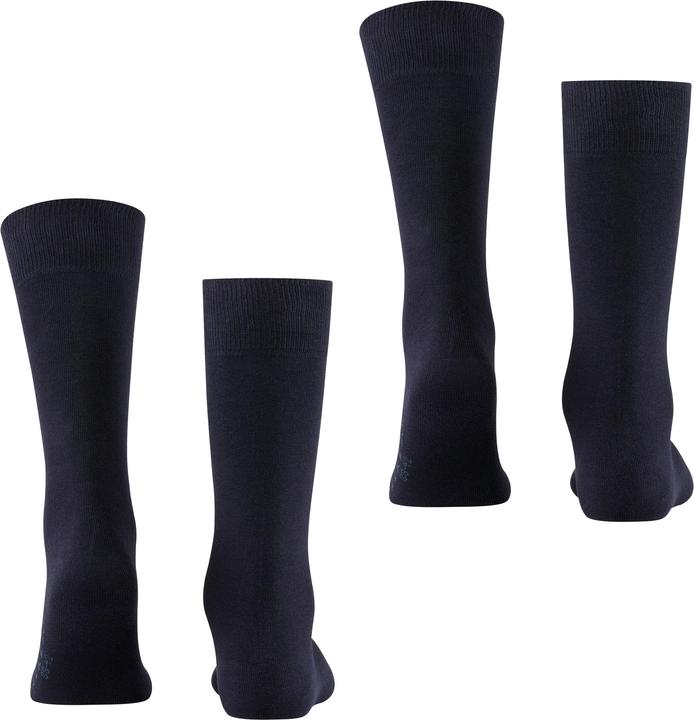Produktbild Falke Swing SO (Einzelpack, 39 - 42)