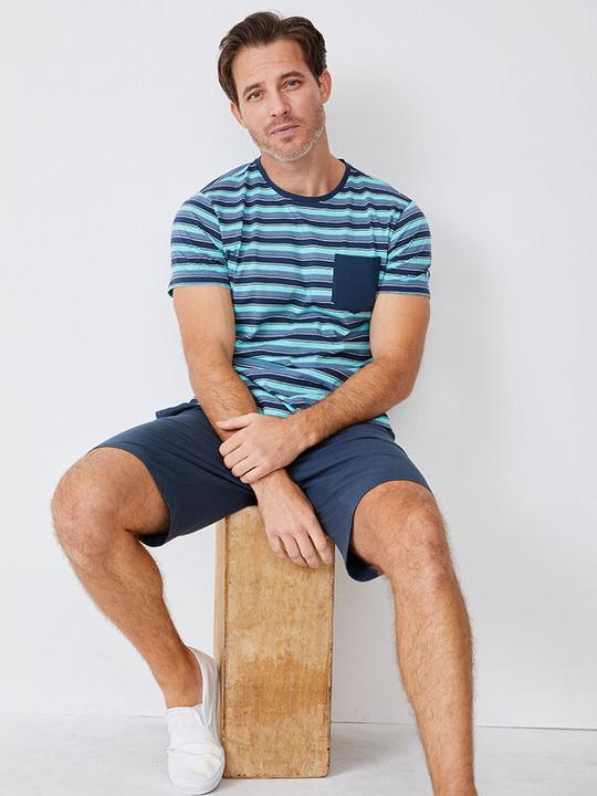 Produktbild Jockey Everyday Pyjama (XL)