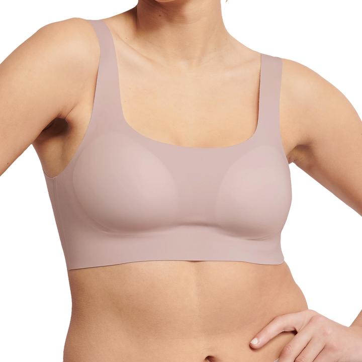 Produktbild Sloggi ZERO Feel 2.0 Bustier (Einzelpack, XL)