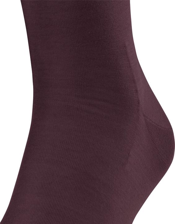 Produktbild Falke Clima Wool (47 - 48)