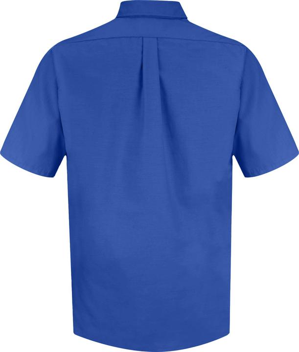Immagine prodotto Premier Poplin Camicia Maniche Corte Uomo (56)