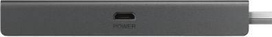 Image du produit Amazon Fire TV Stick Lite (8 Go, Fire OS)