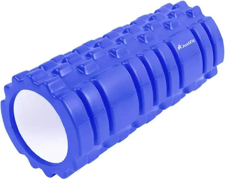 Gladiatorfit Spikeloze massagerol