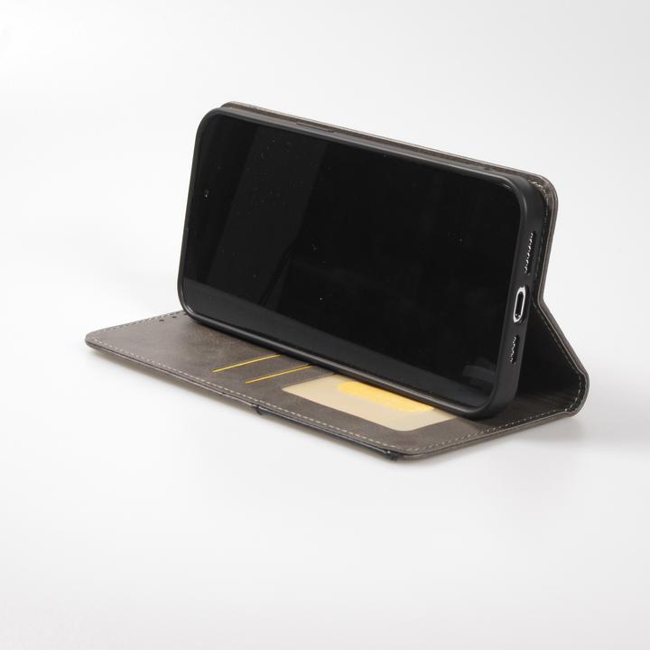 Image du produit PhoneLook Coque Flip Géometrique (Apple iPhone 15 Pro)