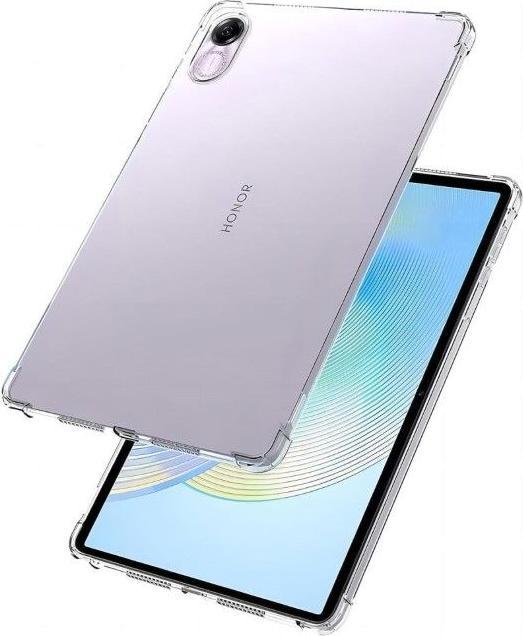 Image du produit MU Classic Étui souple TPU Series (Honor Pad X9)