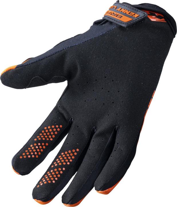 Produktbild Kenny motocross-handschuhe brave (Damen, 7)