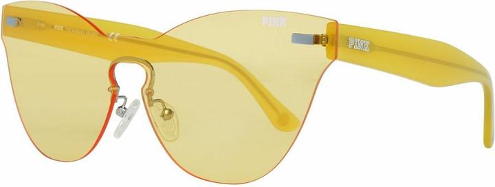 Immagine prodotto Victoria's Secret MOD. PK0011 14741G