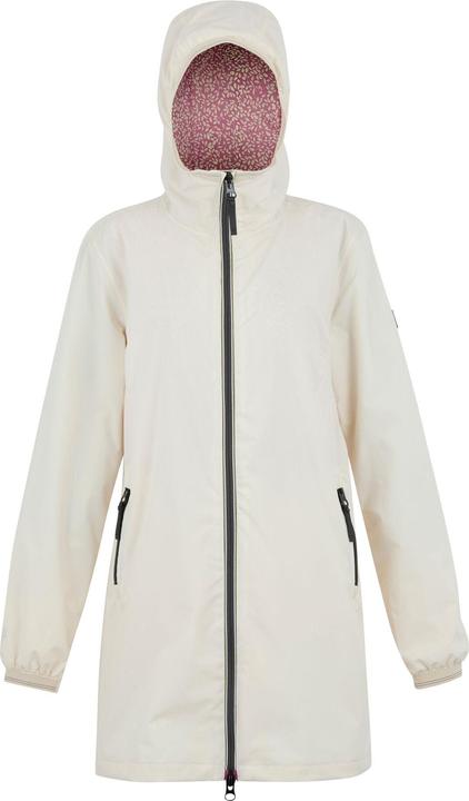 Regatta Lioka Jacke