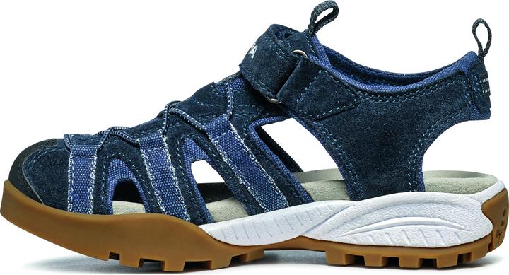 Actual product image Scarpa Mojito Sandal Kid Lifestyleschuh (38)