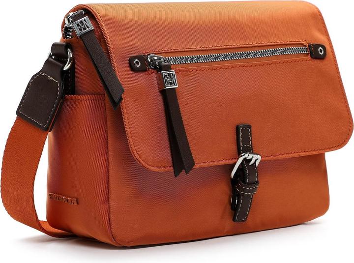 Actual product image Emily und Noah Umhängetasche E&N Esther
