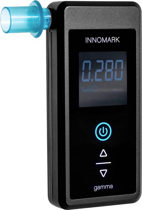 Produktbild Ace Innomark Gamma