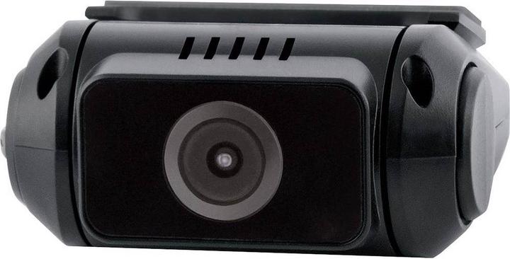Immagine prodotto Osram Telecamera posteriore ROADsight R 10 (Display integrato, Bluetooth, Full HD)