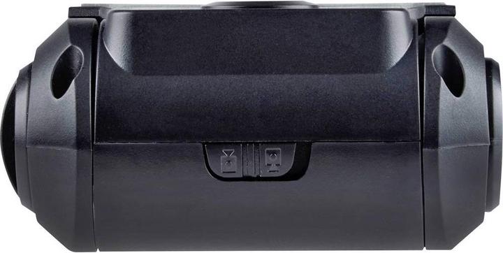 Immagine prodotto Osram Telecamera posteriore ROADsight R 10 (Display integrato, Bluetooth, Full HD)