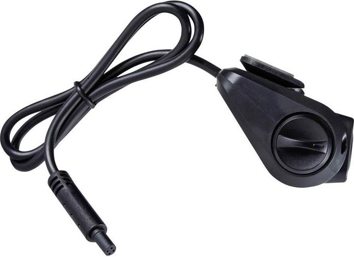 Immagine prodotto Osram Telecamera posteriore ROADsight R 10 (Display integrato, Bluetooth, Full HD)
