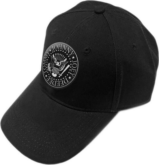 Produktbild Universal Textiles Presidential Seal BaseballMütze (One Size)