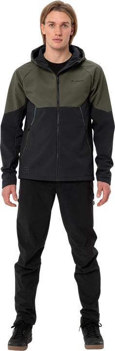 Produktbild Vaude Qimsa (L)