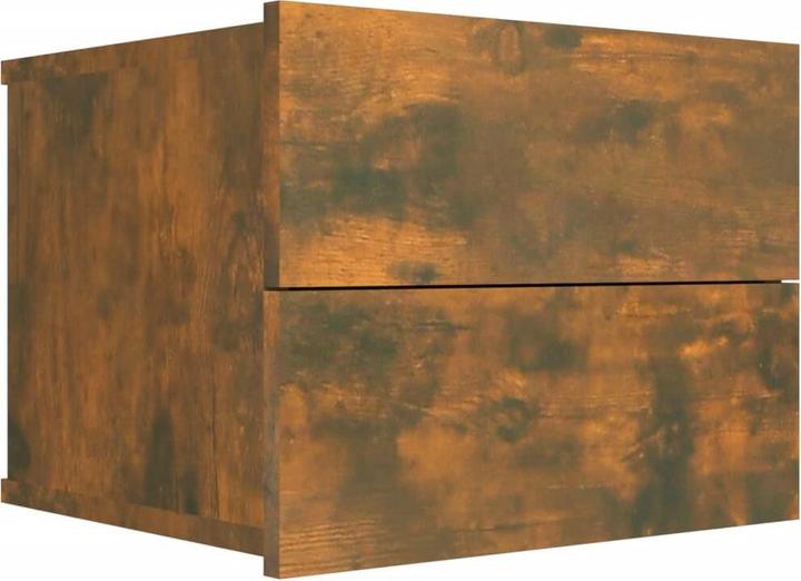Produktbild VidaXL Erman (40 x 30 x 30 cm)