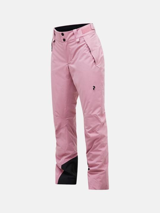 Produktbild Peak Performance Women's Anima Pants (M)