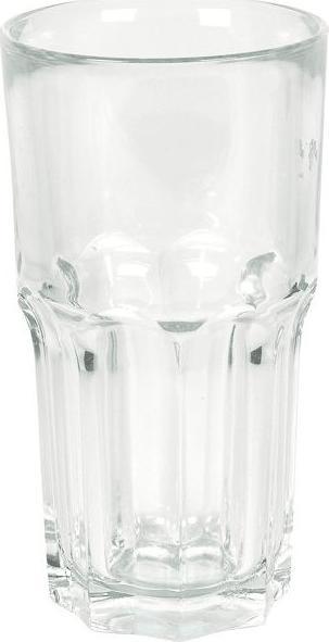 Image du produit Arcoroc Granity (0.46 l, 1 x)