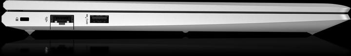 Actual product image HP ProBook 450 G9 (15.60", Intel Core i5-1235U, 16 GB, 512 GB, DE)