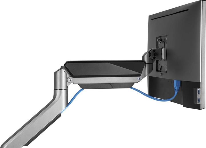 Produktbild V7 DM1HDS (Tisch, 49.02")