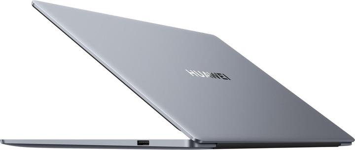 Immagine prodotto Huawei D14 2024 (14", Intel Core i5-12450H, 8 GB, 512 GB, DE)