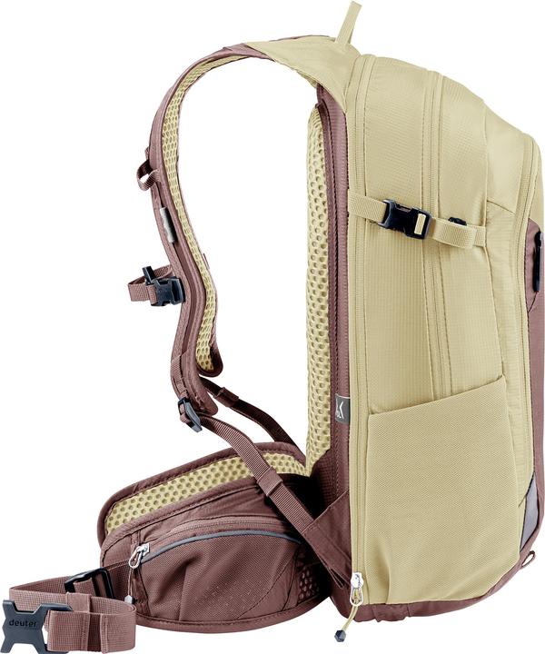 Actual product image Deuter Compact 12+3 (15 l)