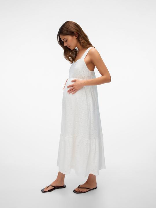 Produktbild Vero Moda Maternity VMMULRIKKE Umstandskleid Kleid (L)