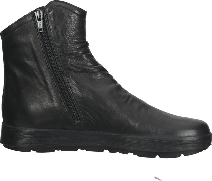 Actual product image Think! Ankle boot (36)