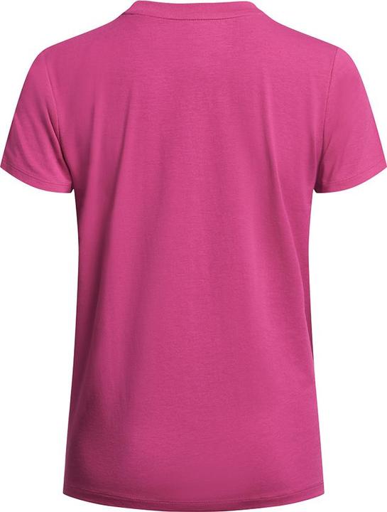Immagine prodotto Under Armour Maglietta Campus Core Donna (S)