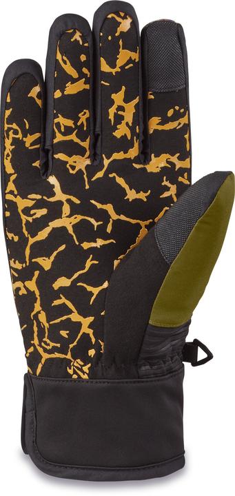 Image du produit Dakine Crossfire Glove (L)