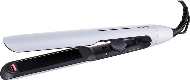 Produktbild Philips 5000 Series (Glätteisen)