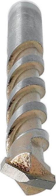 Actual product image Heller Carbide multi-purpose drill 3 m (3 mm)